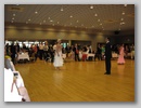 img_0086.jpg