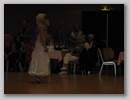 img_0098.jpg